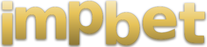 impbet โลโก้