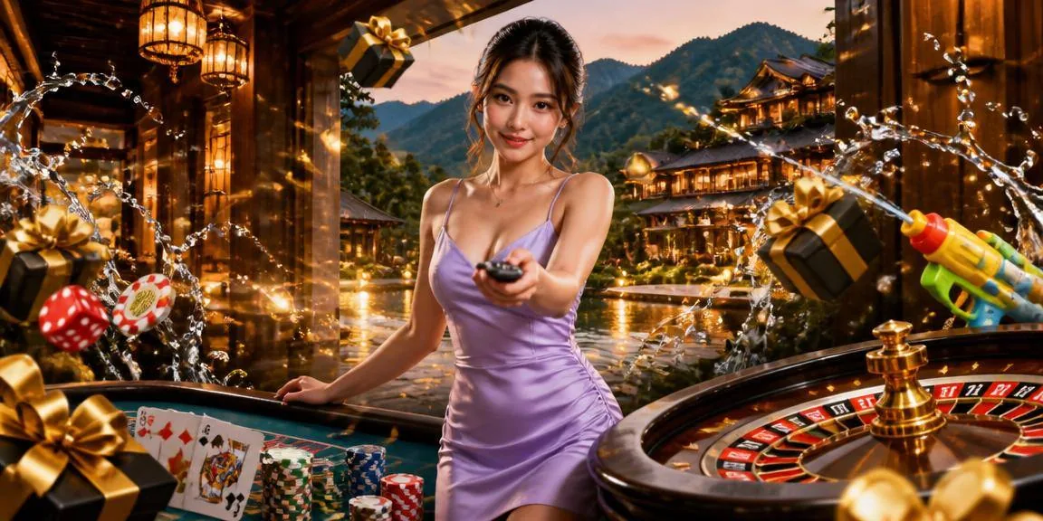 impbet impbet แอปมือถือ — เล่นได้ทุกที่ที่คุณอยู่
