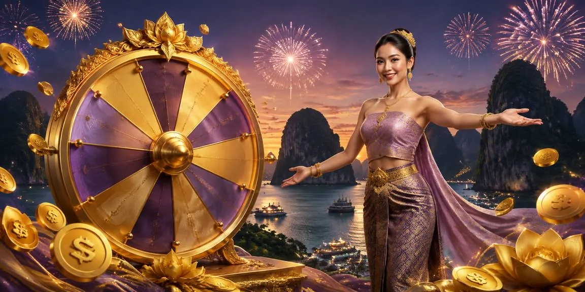 impbet เข้าถึง impbet บนมือถือใน 3 ขั้นตอน