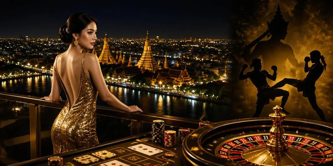 impbet impbet Slot Mega Fortune คาสิโนสด สล็อต