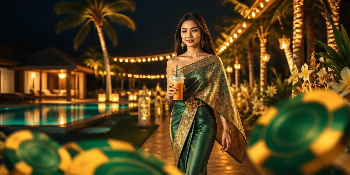 impbet Mega Fortune ทำงานอย่างไรในล็อบบี้ impbet